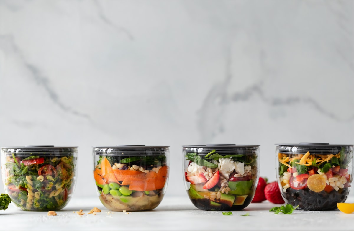 Specialized Wellness Programs